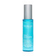 Thalgo Hyalu-Procollagene Intensive Wrinkle Correcting Serum Thalgo Hyalu-Procollagene Intensive Wrinkle Correcting Serum